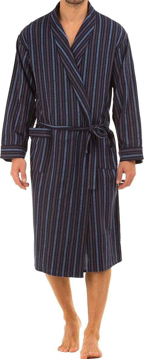 men's designer dressing gown sale.